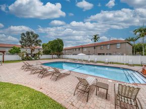 27461 SW 138th Ave, Homestead FL 33032