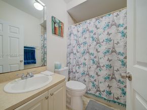 27461 SW 138th Ave, Homestead FL 33032