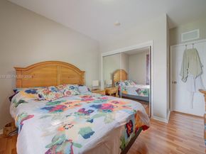 27461 SW 138th Ave, Homestead FL 33032