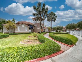 27461 SW 138th Ave, Homestead FL 33032