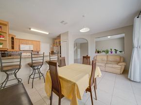 27461 SW 138th Ave, Homestead FL 33032