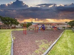 27461 SW 138th Ave, Homestead FL 33032