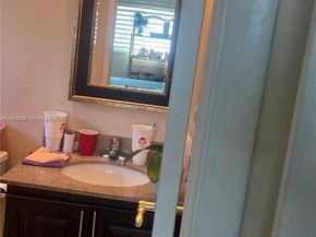 30420 SW 152nd Ave, Homestead FL 33033