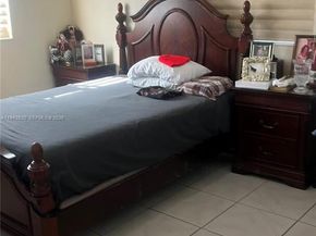 30420 SW 152nd Ave, Homestead FL 33033