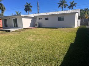 30420 SW 152nd Ave, Homestead FL 33033