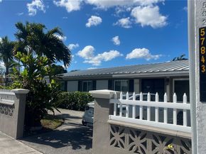 30420 SW 152nd Ave, Homestead FL 33033