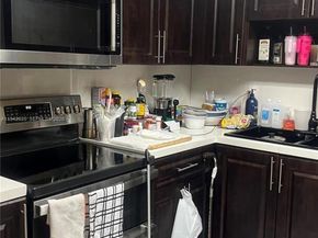 30420 SW 152nd Ave, Homestead FL 33033