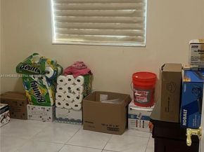 30420 SW 152nd Ave, Homestead FL 33033