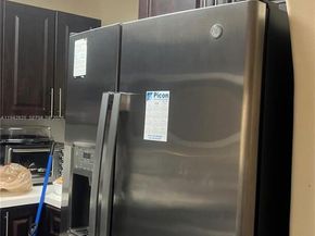 30420 SW 152nd Ave, Homestead FL 33033