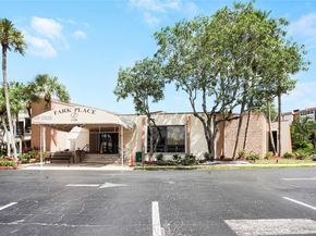 1100 Saint Charles Pl PH5, Pembroke Pines FL 33026