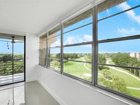 1100 Saint Charles Pl PH5, Pembroke Pines FL 33026