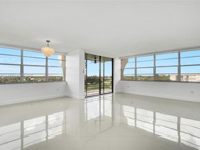 1100 Saint Charles Pl PH5, Pembroke Pines FL 33026