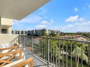 3200 Port Royale Dr N 705, Fort Lauderdale FL 33308