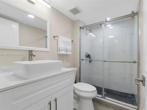 3200 Port Royale Dr N 705, Fort Lauderdale FL 33308