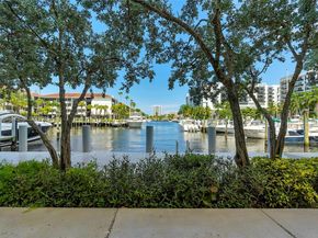 3200 Port Royale Dr N 705, Fort Lauderdale FL 33308