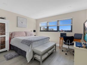 3200 Port Royale Dr N 705, Fort Lauderdale FL 33308