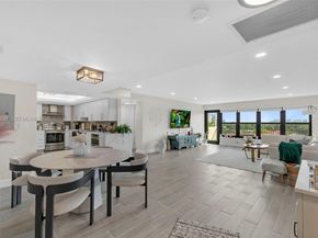 3200 Port Royale Dr N 705, Fort Lauderdale FL 33308