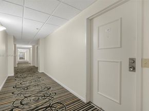 3200 Port Royale Dr N 705, Fort Lauderdale FL 33308