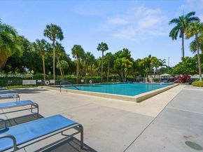 3200 Port Royale Dr N 705, Fort Lauderdale FL 33308