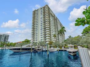 3200 Port Royale Dr N 705, Fort Lauderdale FL 33308