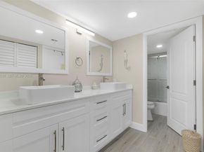 3200 Port Royale Dr N 705, Fort Lauderdale FL 33308