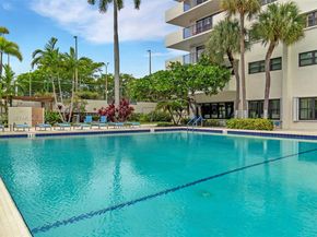 3200 Port Royale Dr N 705, Fort Lauderdale FL 33308