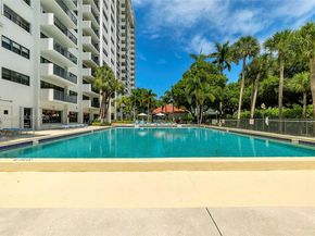 3200 Port Royale Dr N 705, Fort Lauderdale FL 33308