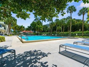 3200 Port Royale Dr N 705, Fort Lauderdale FL 33308