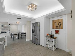 3200 Port Royale Dr N 705, Fort Lauderdale FL 33308