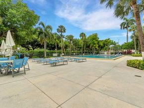 3200 Port Royale Dr N 705, Fort Lauderdale FL 33308