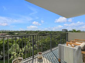 3200 Port Royale Dr N 705, Fort Lauderdale FL 33308