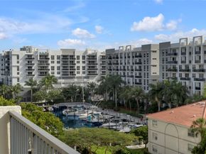 3200 Port Royale Dr N 705, Fort Lauderdale FL 33308
