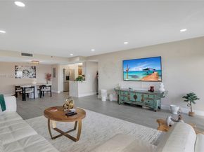 3200 Port Royale Dr N 705, Fort Lauderdale FL 33308