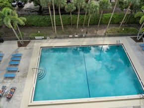 3200 Port Royale Dr N 705, Fort Lauderdale FL 33308