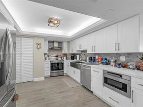 3200 Port Royale Dr N 705, Fort Lauderdale FL 33308