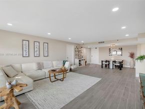 3200 Port Royale Dr N 705, Fort Lauderdale FL 33308