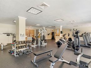 3200 Port Royale Dr N 705, Fort Lauderdale FL 33308