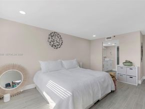 3200 Port Royale Dr N 705, Fort Lauderdale FL 33308