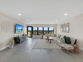 3200 Port Royale Dr N 705, Fort Lauderdale FL 33308