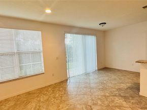5217 SW 78th Ter, Davie FL 33328