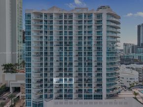 480 NE 30th St 904, Miami FL 33137