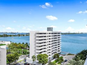 480 NE 30th St 904, Miami FL 33137