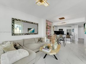 480 NE 30th St 904, Miami FL 33137