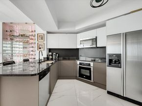 480 NE 30th St 904, Miami FL 33137