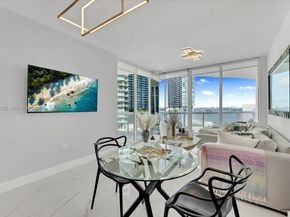 480 NE 30th St 904, Miami FL 33137