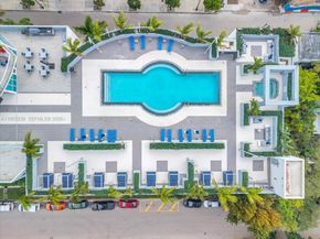 480 NE 30th St 904, Miami FL 33137