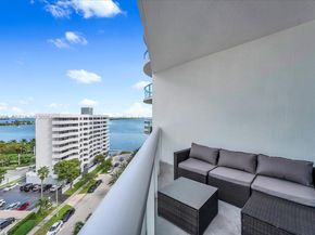 480 NE 30th St 904, Miami FL 33137