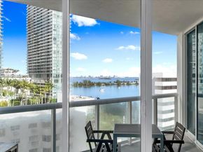 480 NE 30th St 904, Miami FL 33137