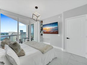 480 NE 30th St 904, Miami FL 33137