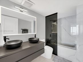 480 NE 30th St 904, Miami FL 33137